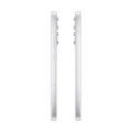Oppo Reno13 5G - (12+256). 