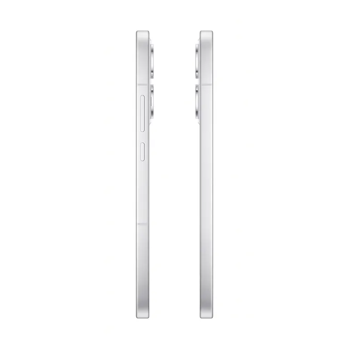 Oppo%20Reno13%205G%20-%20(12+256)%20-%20Image%207