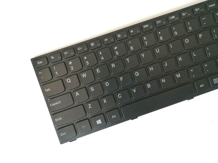 Laptop%20Notebook%20Keyboard%20Lenovo%20IdeaPad%20Z50%20-70%20Series%20%20%20P/N%20%20V211020AS1%20%E2%80%93%20%20Black%20-%20Image%207