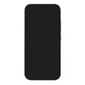 Xiaomi 17 12GB/512GB. 