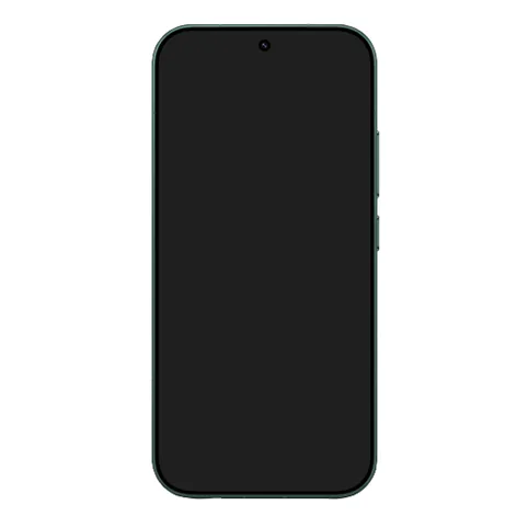 Xiaomi%2017%2012GB/512GB%20-%20Image%206