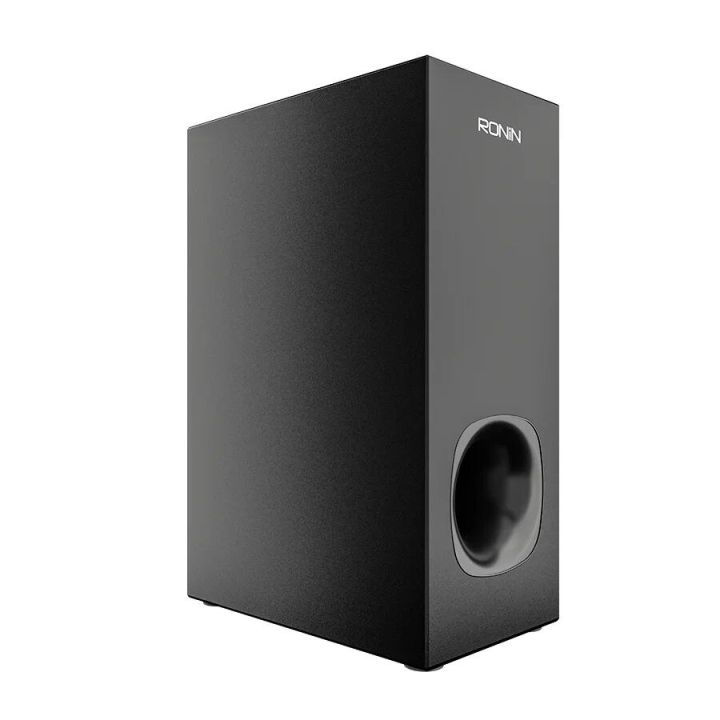 Majestik%20Audio%20Digital%20Display%20%202.1%20Channel%20Soundbar%20with%20Subwoofer%20Remote%20Control%20Included%20-%20Image%202