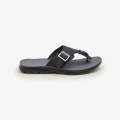 Calza Comfortable Men's Chappal For Men / Chappal For Men. 