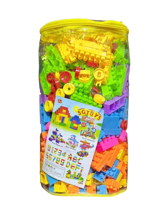 500+%20Pieces%20Building%20Blocks%20Set%20%E2%80%93%20Non-Toxic%20Plastic,%20Educational%20Construction%20Toys%20for%20Kids,%20Brain%20Development,%20Creative%20Learning,%20Colorful%20Stackable%20Blocks,%20Best%20Gift%20for%20Boys%20&%20Girls%20%E2%80%93%20Fun%20&%20Safe%20Playset%20-%20Image%206