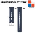 Huawei Watch Fit Strap. 