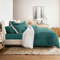 Fleece Sherpa Razaye Set-6pc. 