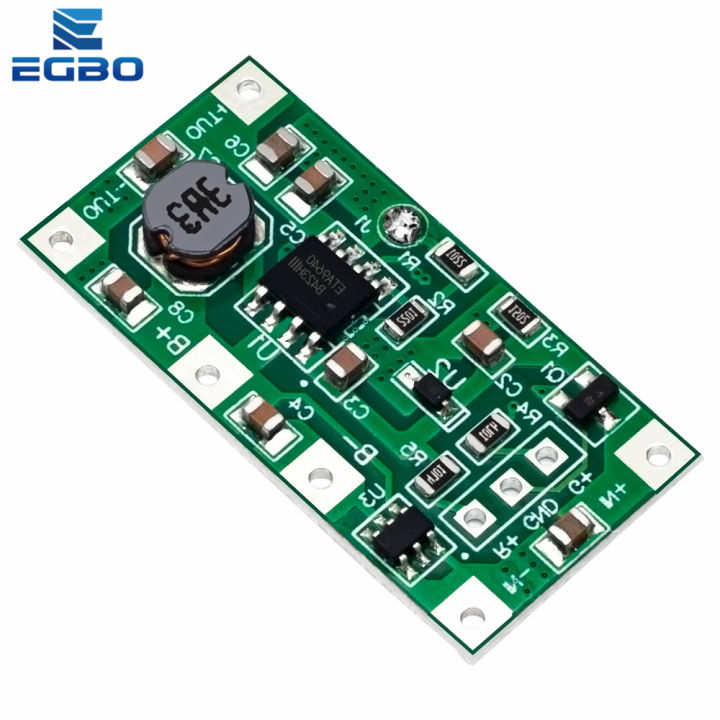 5V1A%20UPS%20Uninterruptible%20Power%20Supply%20Module%203.7V%20Polymer%2018650%20Lithium%20Battery%20Reverse%20Connection%20Protection%20Route%20Monitoring%20-%20Image%205