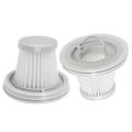 Anwor HEPA Filter for Xiaomi Vacuum Cleaner Mini Hepa Filter. 