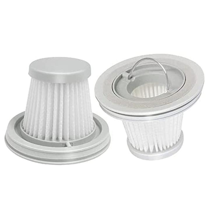 Anwor HEPA Filter for Xiaomi Vacuum Cleaner Mini Hepa Filter