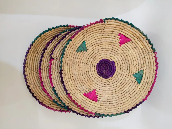 Traditional%20Roti%20Basket%20(Pindi)%20Pack%20of%203%20-%20Image%206