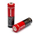 GEEPAS AA RECHARGEABLE 1.2V NI-MH BATTERY| Shopikbuzz. 