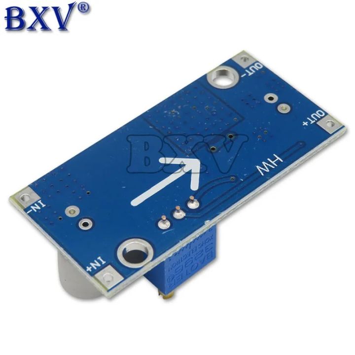 LM2577%20DC-DC%20Boost%20Power%20Supply%20Module%20XL6009%20Output%20Is%20Adjustable%20,Step-Up%20Module%20DC%20To%20DC%20Converter%20Boost%20Board%20For%20Arduino%20-%20Image%202
