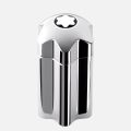 Mont Blanc Mont Blanc Emblem Intense Edt 100Ml. 