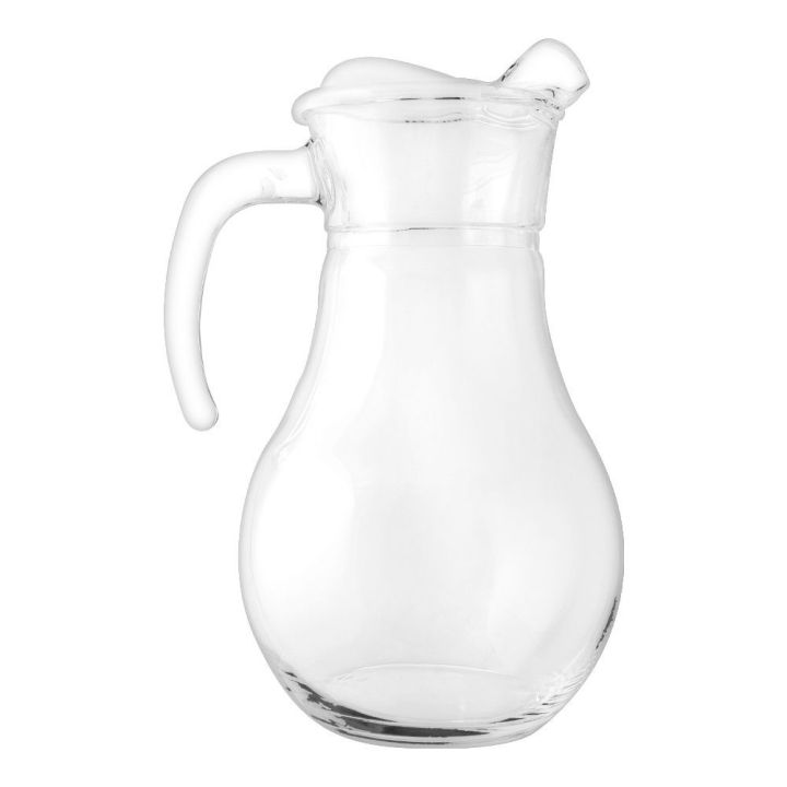 Glass%20Water%20Set,%20Water%20Set%20with%206%20Glasses,%20High%20Quality%20Imported%20Water%20Set,%207%20piece%20Water%20Set%20-%20Image%202