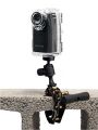 Brinno TLC200 Pro Time Lapse Camera With Waterproof Housing Case Bundle - 42 Day Battery Life - Captures Professional 720P HDR Timelapse Videos - Great For Long-Term Outdoor Projects. 