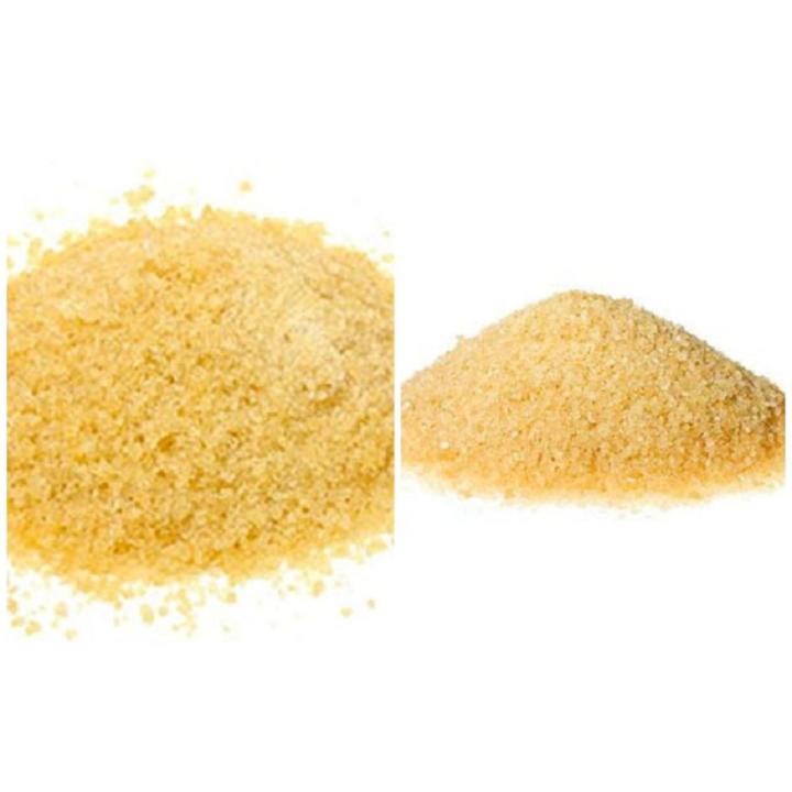 Gelatine Powder 500 gms