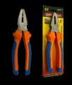 Superr Combination Plier/plas  , High Quality , 8 inches  Durable For Hardware Tools, kit , For tighten Screws Fasteners  and Wires Cutting. 