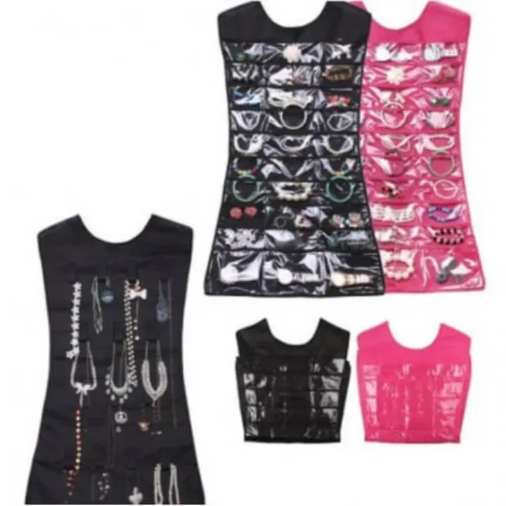 Two%20Sided%20Hanging%20Jewellery%20Organizer%20-%20Image%205