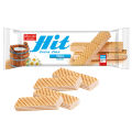 Hit Wafer With Milky Cream-24 Pcs. 
