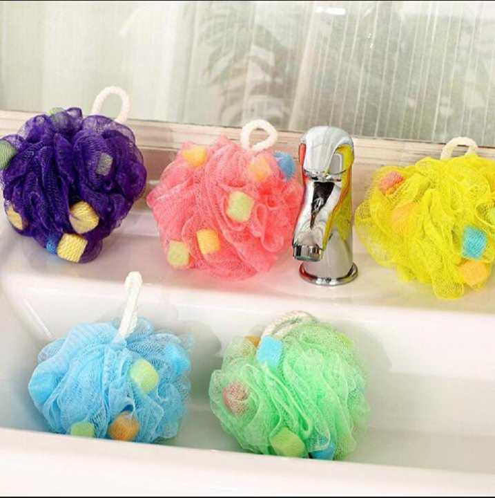 Body%20Mop%20Bath%20Loofah%20%E2%80%93%20Soft%20Mesh%20Shower%20Sponge%20for%20Gentle%20Exfoliating%20&%20Foaming%20%E2%80%93%20Bath%20Flower%20Ball%20for%20Body%20Cleaning%20%E2%80%93%20Colorful%20Shower%20Puff%20for%20Men%20&%20Women%20-%20Image%204