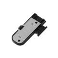Battery Door Cover Nikon D3200 D3300 D3400 D5200 D5300 Digital Camera. 