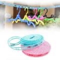 NEW Clothe Line 5m Sunshine Clotheslines Ropes For outdoor & indoor.. 
