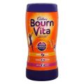 Cadbury BournVita Drinking Chocolate Powder-200 gram. 