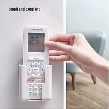 Universal%20Air%20Conditioner%20Remote%20Control%20Holder%20Wall%20Mounted%20Remote%20Stand%20for%20Fat%20Remote%20/%20Remote%20stand%20for%20all%20type%20of%20remote%20controls%20/%20wall%20mount%20remote%20holder%20/%20AC%20remote%20stand%20LCD%20LED%20TV%20remote%20stand%20-%20Image%202