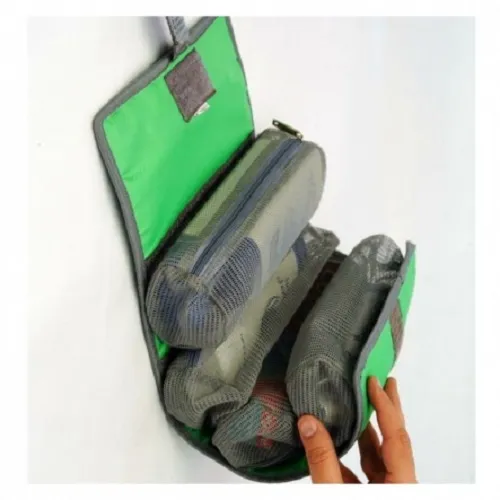CUSTOMIZE%20Detachable%20Pocket%20Toiletry%20Pouch%20Makeup%20Organizer%20Female%20Toiletry%20Kit%20Bag%20Make%20Up%20Case%20Storage%20Pouch%20Luxury%20Lady%20Box,%20Cosmetic%20Bag,%20Organizer%20Bag%20For%20Travel%20Zip%20-%20Image%202
