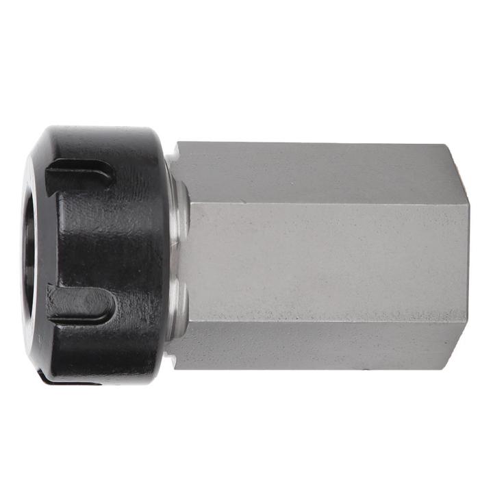Hex%20ER25%20Collet%20Chuck%20Block%20Tool%20Holder%20for%20CNC%20Lathe%20Engraving%20Machine%20-%20Image%203