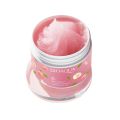 Bioaqua Peach Extract Fruit Acid Exfoliating Face Gel Cream 140g. 