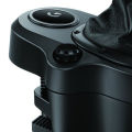 Logitech G29 & G920 Driving Force™ Shifter for Racing Wheel. 