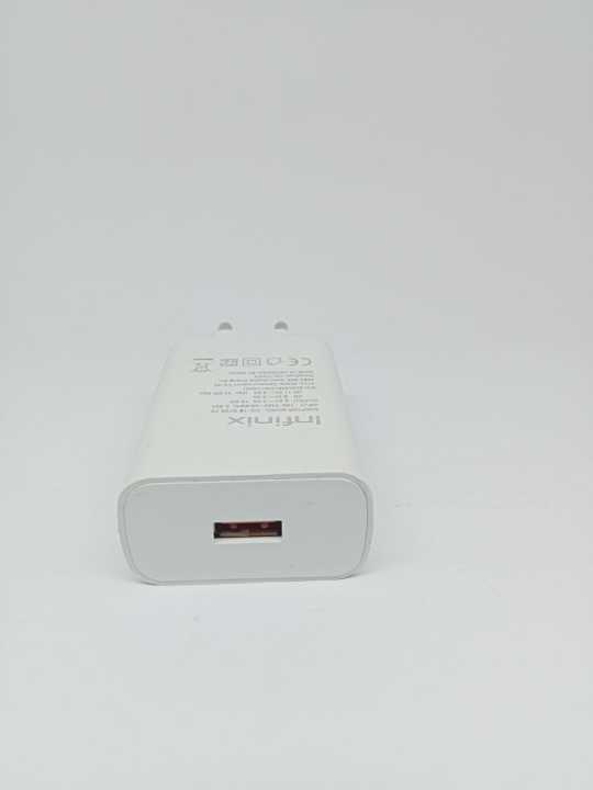 Infinix%2044w%20adapter/%20Infinix%20flash%20charger_44W%20QC5.0%20Dual%20Engine%20charging%20Adapter%20-%20Image%204
