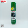 Sonax Cockpit Spray Lemon Fresh For Cars. 