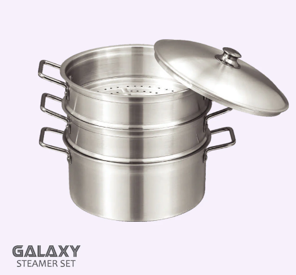 Sonex%20Galaxy%203-Layer%20Aluminum%20Steamer%20Set%20%E2%80%93%20High-Quality%20Cooking%20Tool%20-%20Image%203
