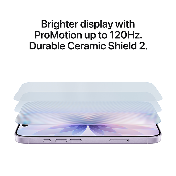 Apple%20iPhone%2017%20-%20256%20GB%20-%20Image%207