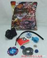 Beyblade Bloody Spear Burst For Kids. 