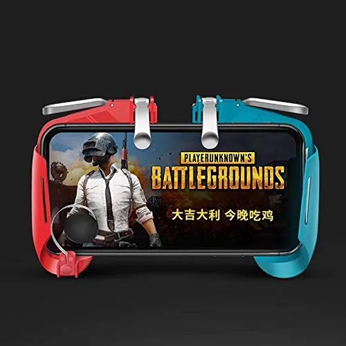 Amazing%20Triggers%20For%20Pubg%20R11%20And%205%20in%201%20%20With%20Mobile%20High%20Quality%20Pubg%20Gamepad%20Mobile%20Controller%20Smartphone%20Gaming%20Accessories%206%20Fingers%20Operation%20Controller%20AK66/Ak16%20-%20Image%208