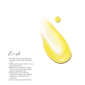 Conatural Saffron Face Wash. 