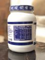 King Mass (chocolate) _ weight Gain powder 1kg BOX , 2lbs. 