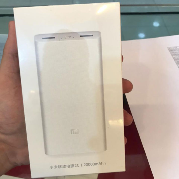 MI%20Power%20Bank%2020,000mah%20-%2022.5W%20Fast%20Charging%20Type-c%20-%20Image%203