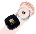 Loose Face Powder by She Beauty. 
