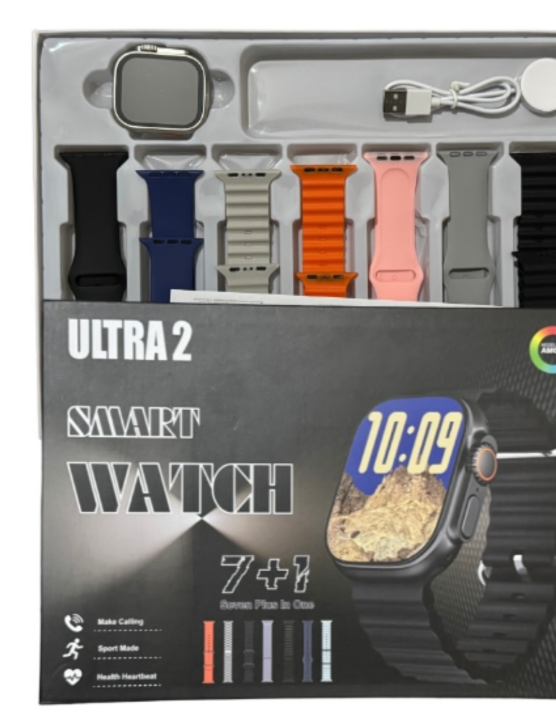 Ultra%202%20Smart%20Watch%207%20Straps%20Edition%20%7C%20Bluetooth%20Call%20Fitness%20&%20Health%20Tracker%20-%20Image%203
