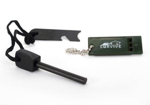 Flint%20Rod%20Fire%20Starter%20for%20Camping%20and%20Hiking%20-%20Image%204