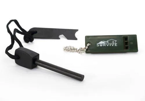 Flint%20Rod%20Fire%20Starter%20for%20Camping%20and%20Hiking%20-%20Image%204