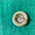 1 PC FUEL TANK CAP FOR SUZUKI MEHRAN. 