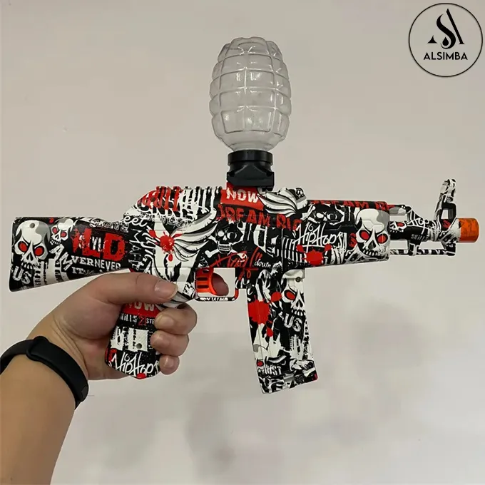 AK-47%20Gel%20Blaster%20Automatic%20Rechargeable%20Electric%20Machine%20ToyGun%20New%20Special%20Edition%20Trendy%20Toy%20For%20kids%20&%20Boys%20AK47%20or%20MP5%20ToyGun%20with%201,000%20Gel%20Ball%20Splatter%20Ball%20Blaster%20for%20Orbeez%20ToyGun%20Shooting%20Games%20Outdoor%20Activities-Boys%20and%20Girls%20Team%20Game%20-%20Image%207