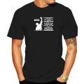 ROCKY BALBOA Tshirt Men Summer 100% Cotton Round Neck Tops Tees Short Sleeve Personalized T-Shirt Fashion Custom Letter T Shirts. 