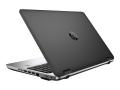 Daraz Like New HP ProBook 650 G3 , Core i5 7th generation, 8GB DDR4 Ram, 256GB SSD Drive, 15.6" Led Display, Intel HD Graphics,. 
