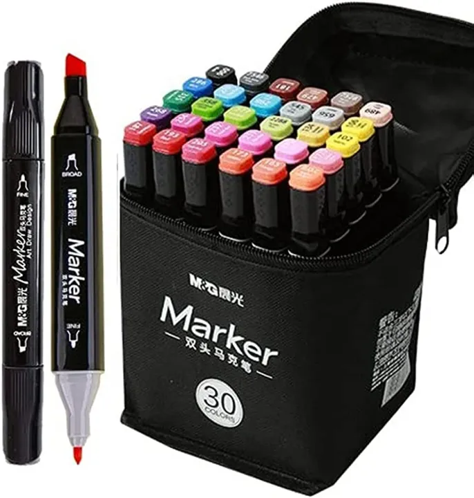 MandG%20Kids%20marker%20double%20side%20highlter%20tip%20and%20round%20tip%20markers%20fine%20broad%20tip%20marker%2030pc%20-%20Image%202
